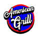American Grill