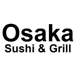 Osaka Sushi & Grill