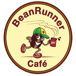 BeanRunner Cafe