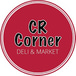 CR Corner Deli