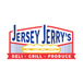 Jersey Jerrys LLC