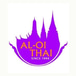 Al-Oi Thai Restaurant