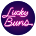 Lucky Buns