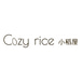 Cozy rice