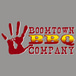 Boomtown BBQ Company