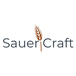 SAUER CRAFT