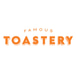 Famous Toastery