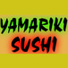 Yamariki Sushi