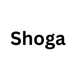 Shoga