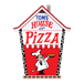 Tom's House of Pizza