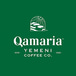 Qamaria Coffee