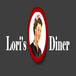 Loris Diner