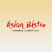 Asian Bistro