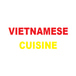 Vietnamese Cuisine Restaurant