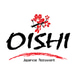 Oishi LLC