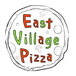 East Village Pizza