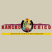 Rancho Chico Restaurant
