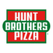 Hunt Brothers Pizza