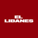 El Libanes