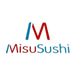 Misu Sushi