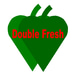 Double Fresh LLC