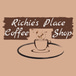 Richie's Place