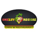 Oneluv Reggae Cafe