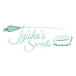 Tyisha's Sweets