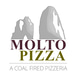 Molto Pizza