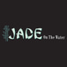 Jade on the Water