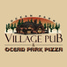 Ocean Park Pizza & Village Pub