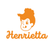 Henrietta