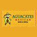 Aguacates Mexican Bar and Grill