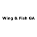 Wing & Fish GA