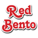 Red Bento Teriyaki Restaurant