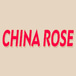 China Rose Chinese Restaurant (Overland Park)
