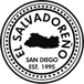 El Salvadoreño