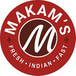 Makam's (Downtown Regent St)