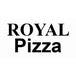 Royal Pizza