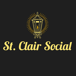 St. Clair Social