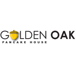 Golden Oak Pancake House