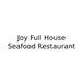 Joy Full House Seafood Restaurant
