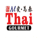 M Thai Gourmet