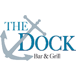 THE DOCK BAR & GRILL