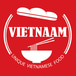 Vietnaam