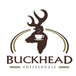 Buckhead Coffee House