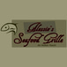 Alessio Seafood Grille