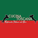 Cucina Toscana