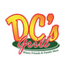 DC'S GRILL