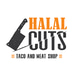 Halal Cuts